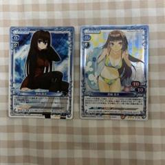 プレシャスメモリーズ　魔法使いの夜　蒼崎青子　psa 10 プロモ　プレメモ プレシャスメモリーズ 魔法使いの夜 蒼崎青子 プロモ - メルカリ