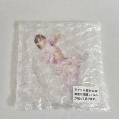 イコラブ 佐々木舞香 アクスタ 魔法少女 猫 2025年最新】佐々木舞香 アクスタ 猫の人気アイテム - メルカリ