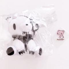 Re:SL座グルーミーぬいぐるみ ブラウン ホワイト　セット Re:SL座グルーミーぬいぐるみ ブラウン ホワイト セットの通販
