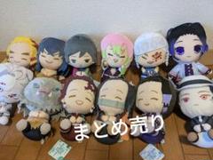 伊黒小芭内　　まとめ売り 2025年最新】伊黒小芭内まとめ売りの人気アイテム - メルカリ