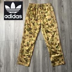 2025年最新】ADIDAS ファイヤーバード 迷彩の人気アイテム