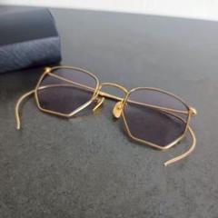 〜30s AMERICAN OPTICAL 12KGF Octagon
