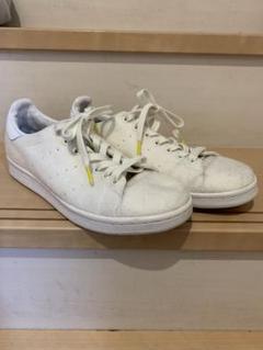 2025年最新】PHARRELL ADIDAS スタンスミスの人気アイテム