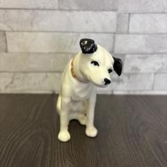 2025年最新】ビクター_犬の人気アイテム - メルカリ
