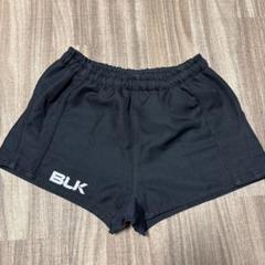2025年最新】blk パンツ ラグビーの人気アイテム - メルカリ