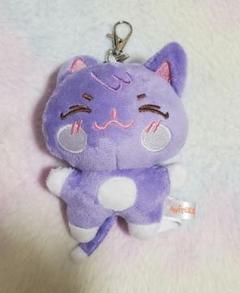 2025年最新】ateez サン ぬいぐるみの人気アイテム - メルカリ