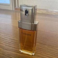 ティファニー　/ 　ヴィンテージ　香水 10ml ティファニー / ヴィンテージ 香水 10ml