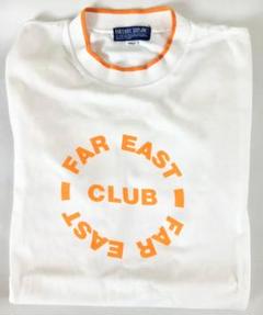 2025年最新】far east cafeの人気アイテム - メルカリ