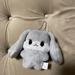 NCT ドヨン ぬいぐるみ うさ耳 新品未使用 Amazon.co.jp: NCT ドヨン ぬいぐるみ ハト 하또 ウサギバーガー