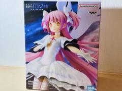 【新品未開封】劇場版 魔法少女まどか☆マギカ　まとめ売り 劇場版 魔法少女まどか マギカ 新編 叛逆の物語 レンタル落ち