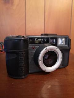 2025年最新】konica WIDE28の人気アイテム - メルカリ