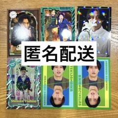 よしもとコレカ　素敵じゃないか　あの頃カード