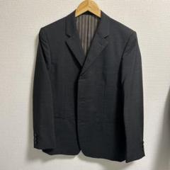 2025年最新】COMME DES GARCONS 2006の人気アイテム - メルカリ