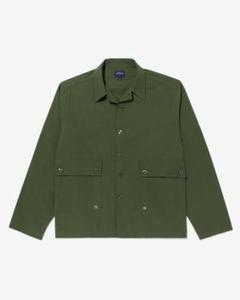 Noah Naval Mechanics Shirtのサムネイル