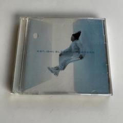 美品 初回限定盤 Sleeping Madness / KEN ISHII