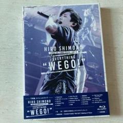 下野紘/Hiro Shimono Special LIVE 2020→2023…