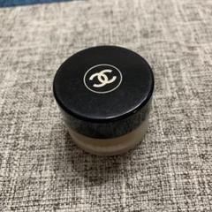 CHANEL シャネル ファンデーション