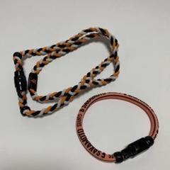 ６坂本勇人 読売ジャイアンツ ブレスレット 12SUZUKI アクセサリー
