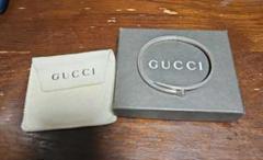 2025年最新】グッチ GUCCI キオドの人気アイテム - メルカリ
