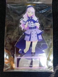 2025年最新】マルガレーテ フィギュアの人気アイテム - メルカリ