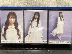 ゆ*様 SKE48 野村実代 直筆サイン入りチェキ Yahoo!オークション - SKE48 野村実代 チームS 直筆サイン入り