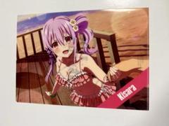 2025年最新】engage kiss クリアファイルの人気アイテム - メルカリ