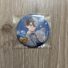 コトブキヤくじ Kamito | コトブキヤくじ