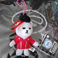 2025年最新】krunk bigbang g－dragonの人気アイテム - メルカリ