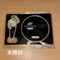 ONF オネノプ オンコミズ アクリルスタンド 2025年最新】onf アクスタの人気アイテム - メルカリ