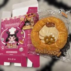 2025年最新】Mellojoyの人気アイテム - メルカリ