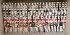 2025年最新】灼熱カバディ コミック 1-22巻セットの人気アイテム