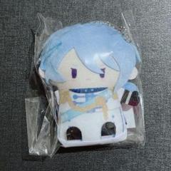 Nuカーニバル パペラ エドモンド - メルカリ