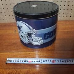 American Football | Shop at Mercari from Japan! | Buyee bot-online American Football | Shop at Mercari from Japan! | Buyee bot-online