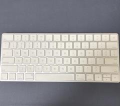 Apple Magic Keyboard - 英語(US) ​​​​​​​