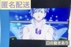 タブナイ　フィルム　カミュ　藍　ハート 劇場版 うたの☆プリンスさまっ♪ TABOO NIGHT XXXX アイドル