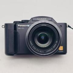 2025年最新】dmc-fz1 lumixの人気アイテム - メルカリ