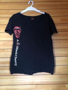 2025年最新】acid black cherry tシャツの人気アイテム - メルカリ