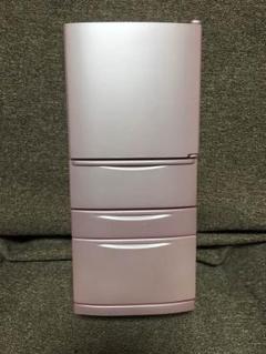 おままごとに★完全未開封品★リーメントぷち冷蔵庫 たっぷりさん（白） リーメント ぷちサンプル たっぷり収納！冷蔵庫 : GOLDENDROP