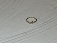 Ray BEAMS / K10 ムーン ピンキーリング 1号 Ray BEAMS / K10 ムーン ピンキーリング 1号 - メルカリ
