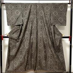 ひ*ん様 【彦兵衛mini】5000円スタート！おすすめ！アンティーク正絹振袖〜 2025年最新】彦兵衛miniの人気アイテム - メルカリ