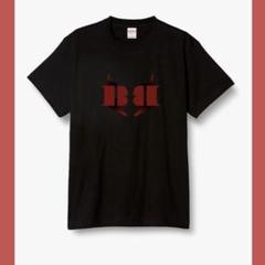 2025年最新】Babymonster tシャツの人気アイテム - メルカリ