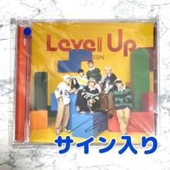 (希少!!)LUCKYTAPES サイン入りCD 2025年最新】lucky tapesの人気アイテム - メルカリ