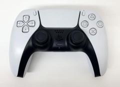 PlayStation5 コントローラー　ジャンク他 2025年最新】プレステ5 コントローラー ジャンクの人気アイテム