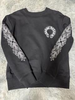 CHROME HEARTS(クロムハーツ) トップス(メンズ) - 海外通販のBUYMA