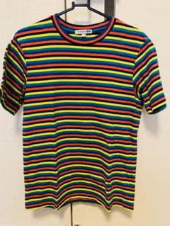 非売品　SixTONES staff tシャツ サイズm 非売品 SixTONES staff tシャツ サイズm - メルカリ
