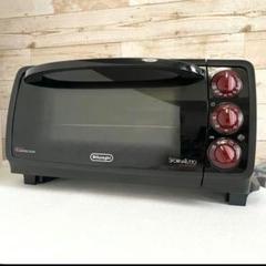 DeLonghi デロンギ EO14902J-WN コンベクションオーブン 美品