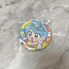 ほとけ　いむ　夏大将デフォ　えびばでぃデフォ