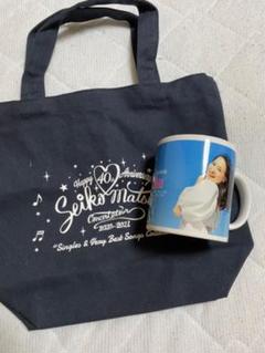 ☆決算特価商品☆ 希少□松田聖子コンサート□プレミアムシート□お 販売直営店 松田聖子、プレミアムシートお土産2011-2012 アイドル