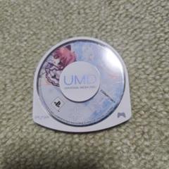 ましろ色シンフォニー ＊mutsu-no-hana PSP