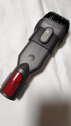 dyson SV10K SLM マットレスツール付き 未使用品 - メルカリ